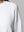 Candi Cotton Crewneck Sweater