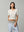 Ingrid Cardigan