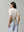 Ingrid Cardigan