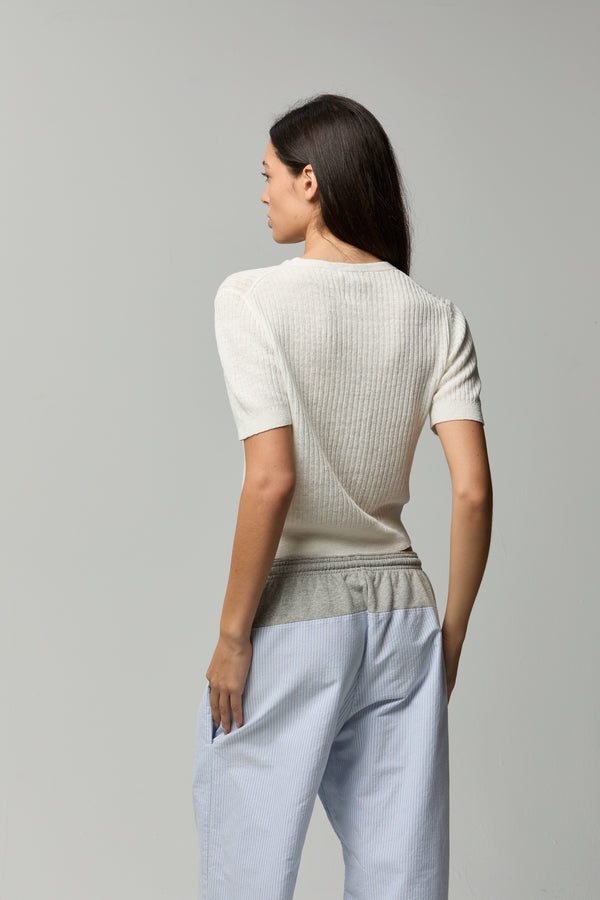 Ingrid Cardigan