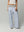 Cory Mix Media Pant