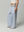 Cory Mix Media Pant