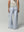 Cory Mix Media Pant