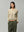 Chelsea Cardigan