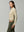 Chelsea Cardigan