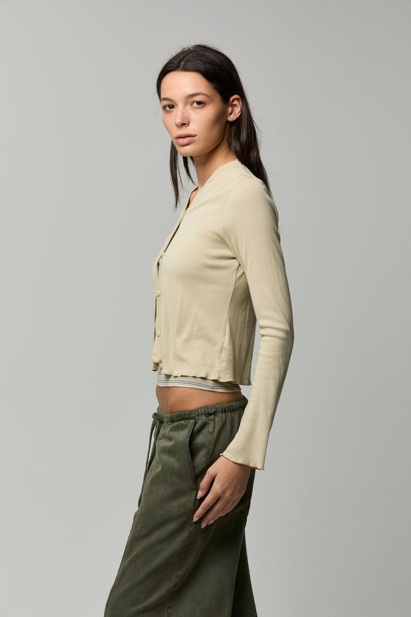 Chelsea Cardigan
