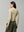 Chelsea Cardigan