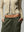 Chelsea Cardigan