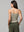 Tiana Tank