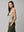 Tiana Tank