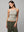 Tiana Tank