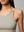 Tiana Tank