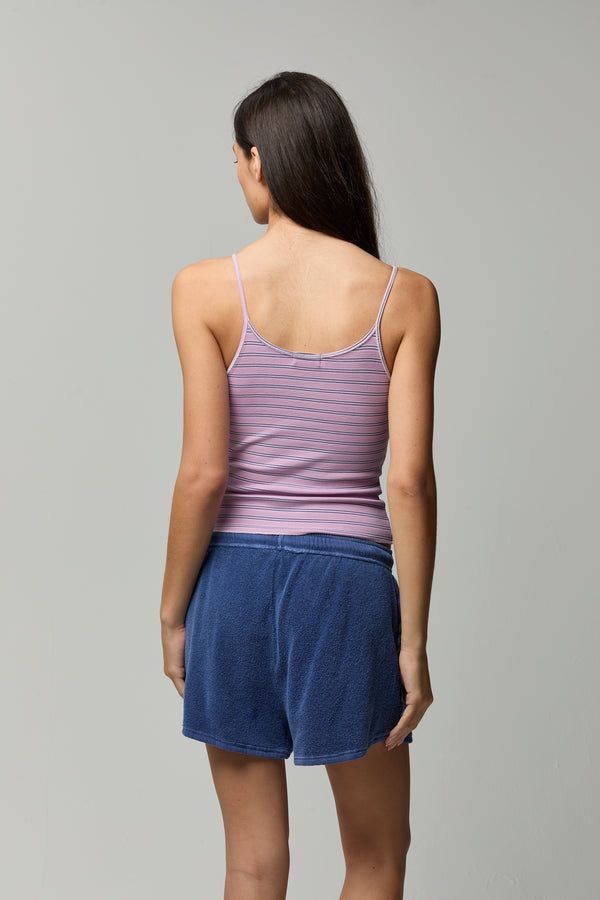 Tiana Tank
