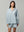 Luna Poplin Shirt
