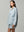Luna Poplin Shirt