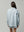 Luna Poplin Shirt