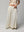 Kate Poplin Pleated Skirt
