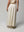Kate Poplin Pleated Skirt