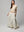 Kate Poplin Pleated Skirt