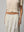 Kate Poplin Pleated Skirt