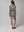 Rylee Stripe Dress