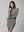 Rylee Stripe Dress