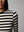 Rylee Stripe Dress