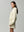 Hazel Cotton Sherpa Shorts