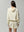 Hazel Cotton Sherpa Hoodie