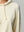 Hazel Cotton Sherpa Hoodie