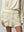Hazel Cotton Sherpa Shorts