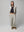 Sebi Sweatpant