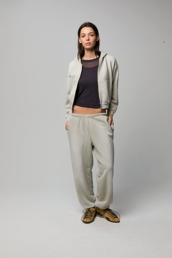 Sebi Sweatpant
