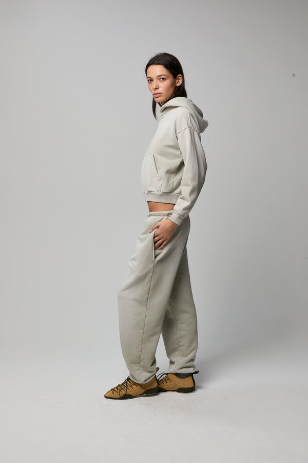 Sebi Sweatpant