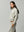Sebi Zip-Up Hoodie