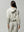 Sebi Zip-Up Hoodie