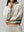 Sebi Zip-Up Hoodie