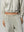 Sebi Sweatpant