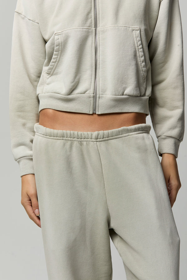 Sebi Sweatpant