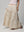 Luna Poplin Skirt