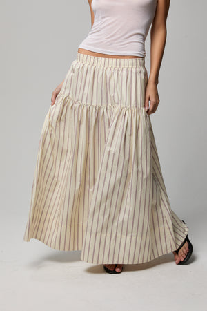 Women's Dresses & Skirts | ASHER, where fabric begins Women's Dresses & Skirts | ASHER, where fabric begins