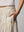 Luna Poplin Skirt