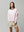 Candi Cotton Crewneck Sweater