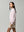 Candi Cotton Crewneck Sweater