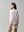 Candi Cotton Crewneck Sweater
