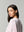 Candi Cotton Crewneck Sweater
