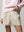 Luna Poplin Short