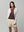 Luna Poplin Short