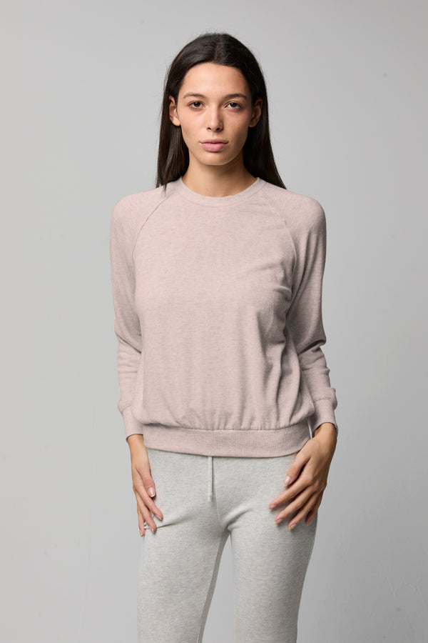 Sadie Raglan