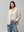 Luna Poplin Shirt